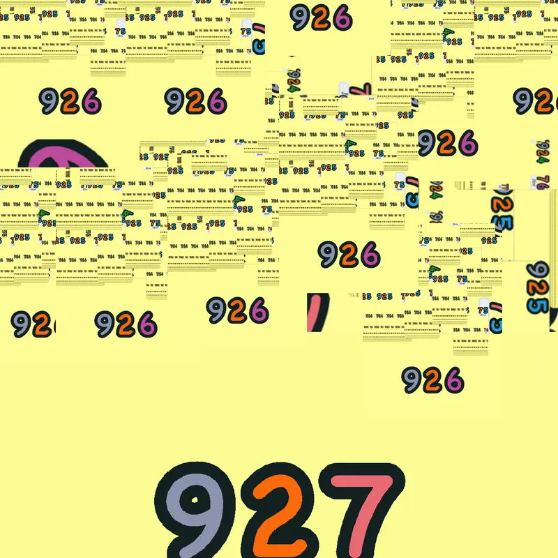 Game by @minzaw2