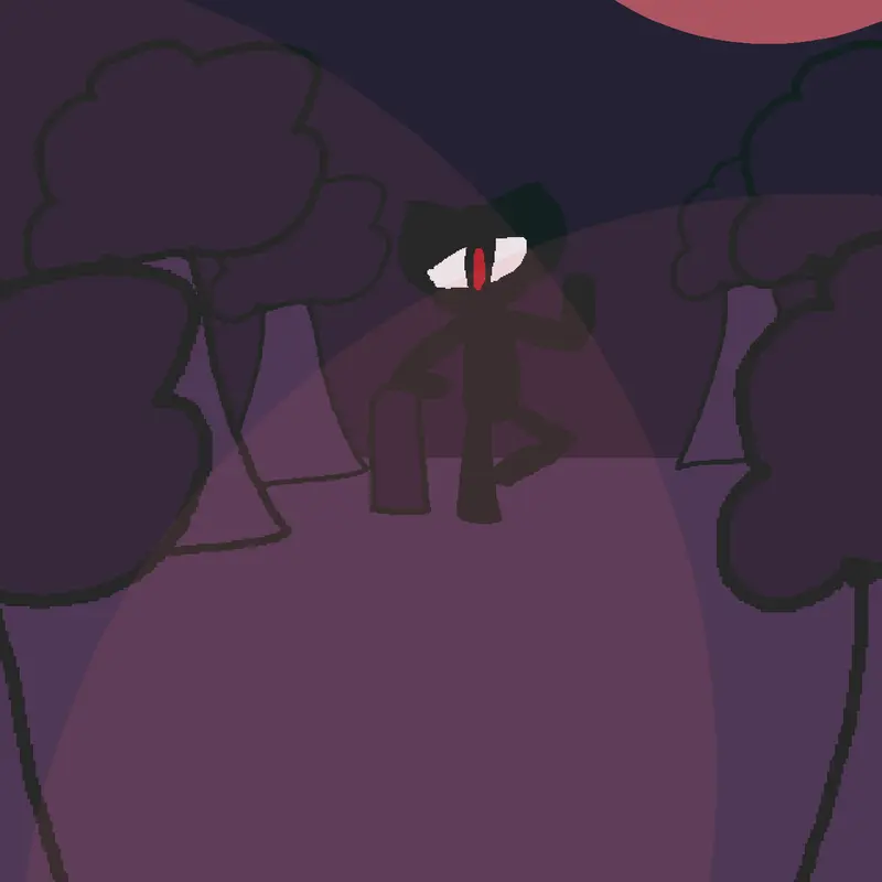 Game by @1TS_T7_T1ME
