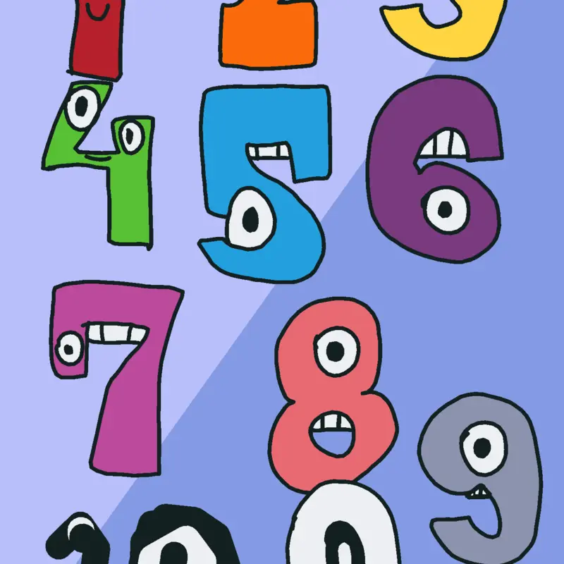 Game by @kostya07