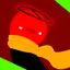 Alesser avatar