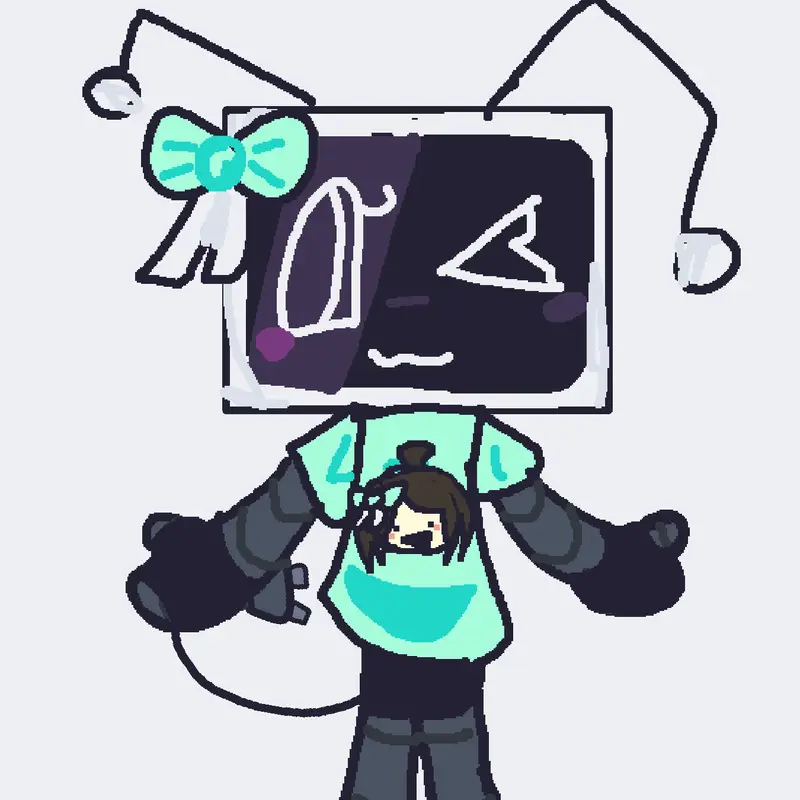 Game by @space_cat67
