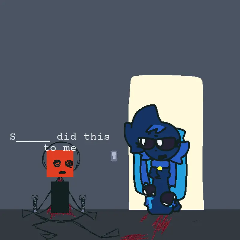 Game by @am_just_a_normal_person
