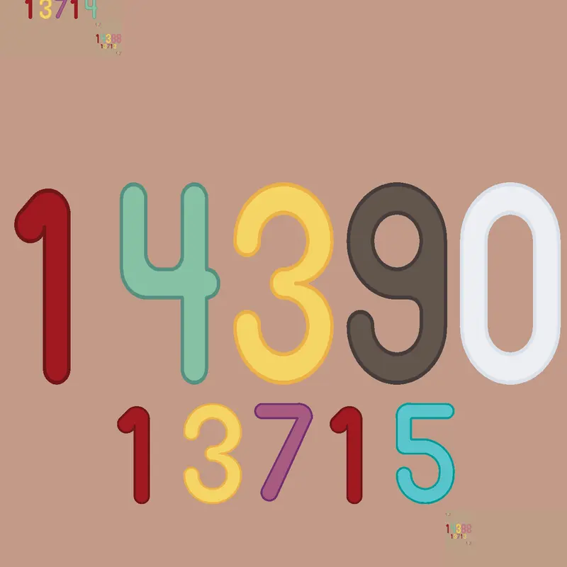 Game by @89TD_PortalChains-2026