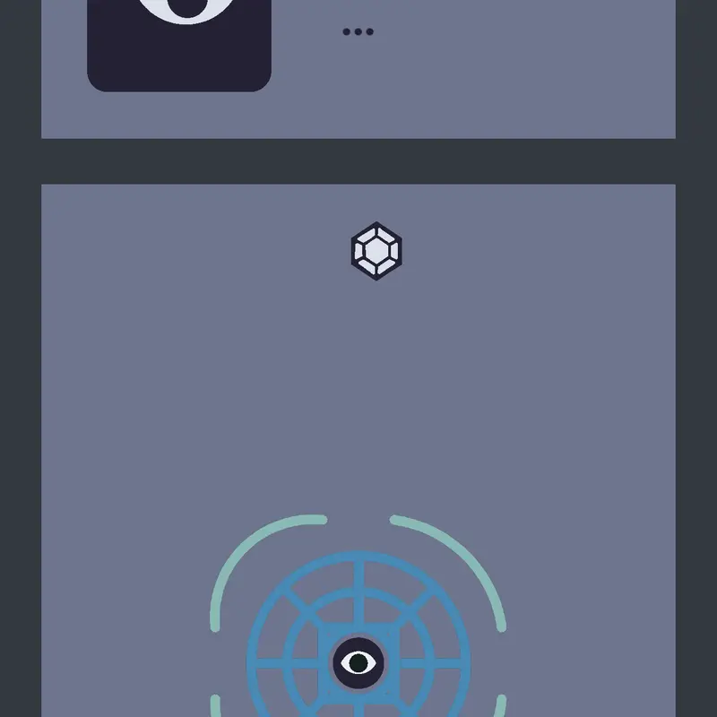Game by @stupid_dude