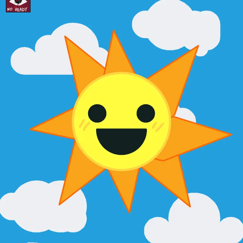 Game by @accountshow