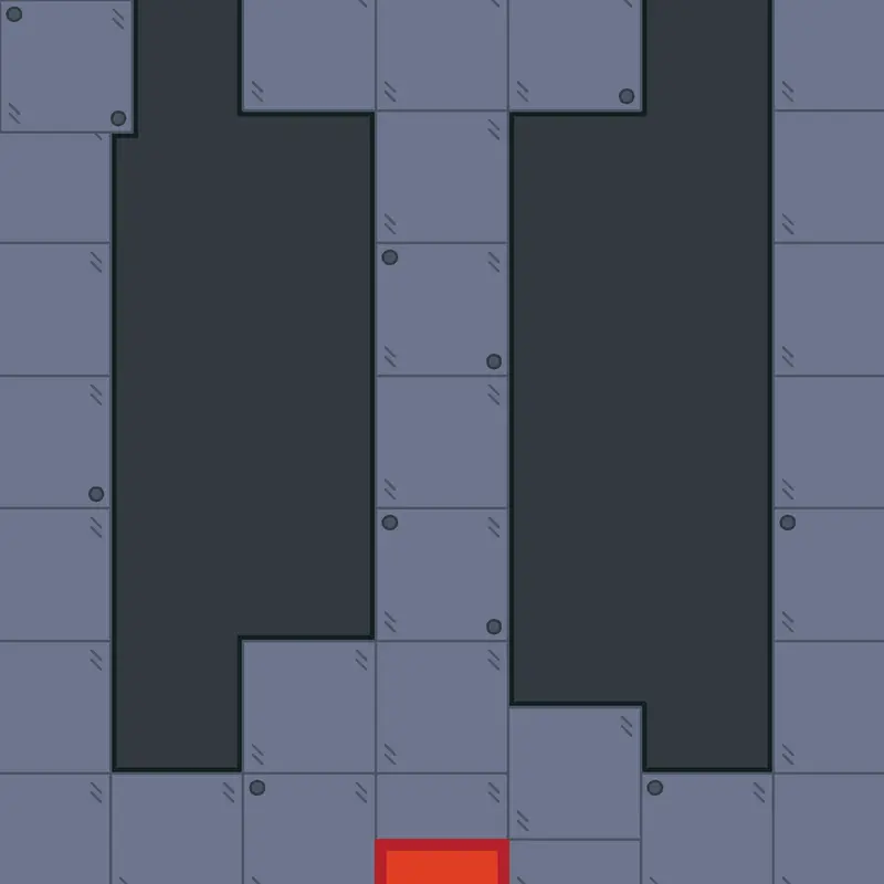 Game by @PlayWithSky
