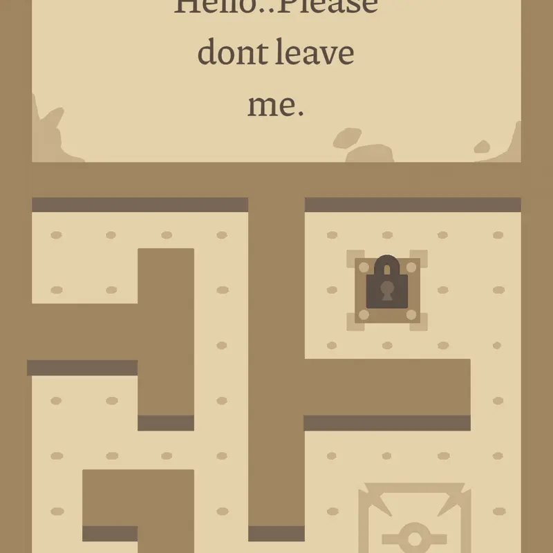Game by @Donutt_