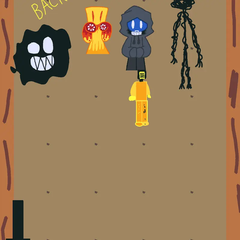Game by @underfresher1