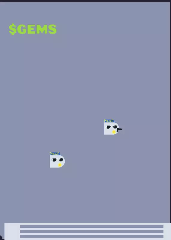 Game by @BANANAdecks