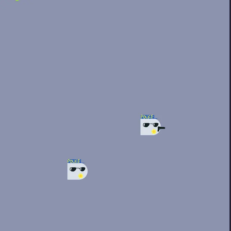 Game by @BANANAdecks