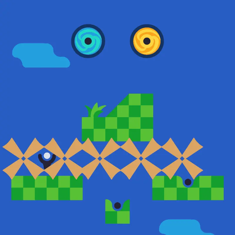 Game by @CowdyPlayz