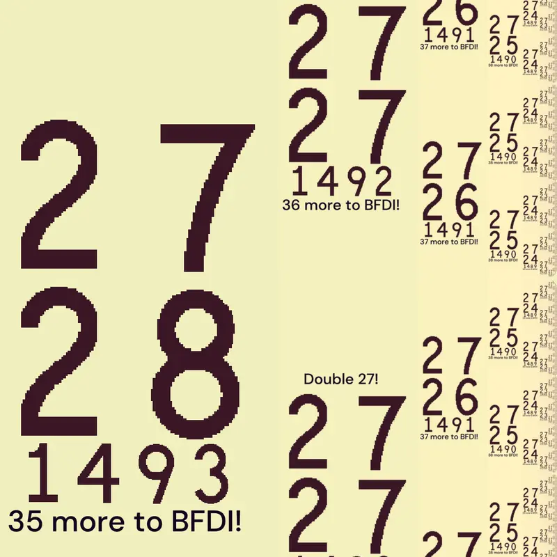 Game by @42UD_Yottaboxed-2026