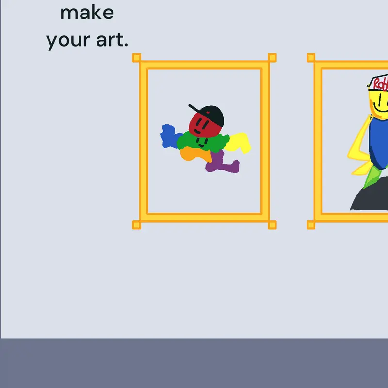 Game by @Murasaki_Kissan