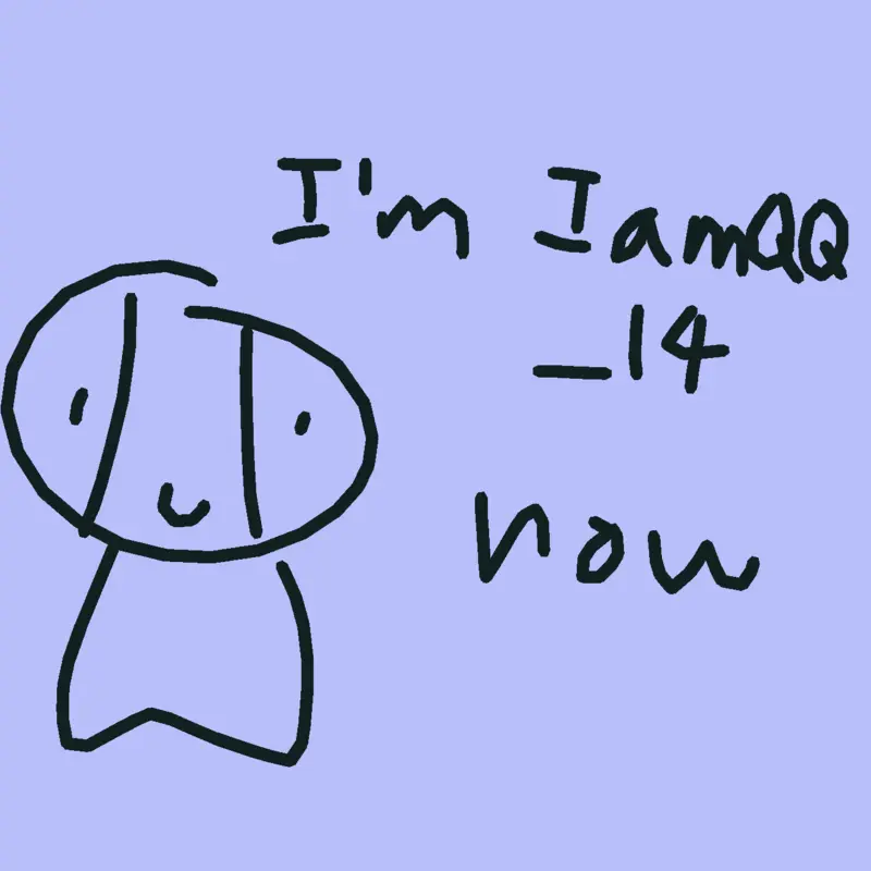 Game by @IamQQ-m8d