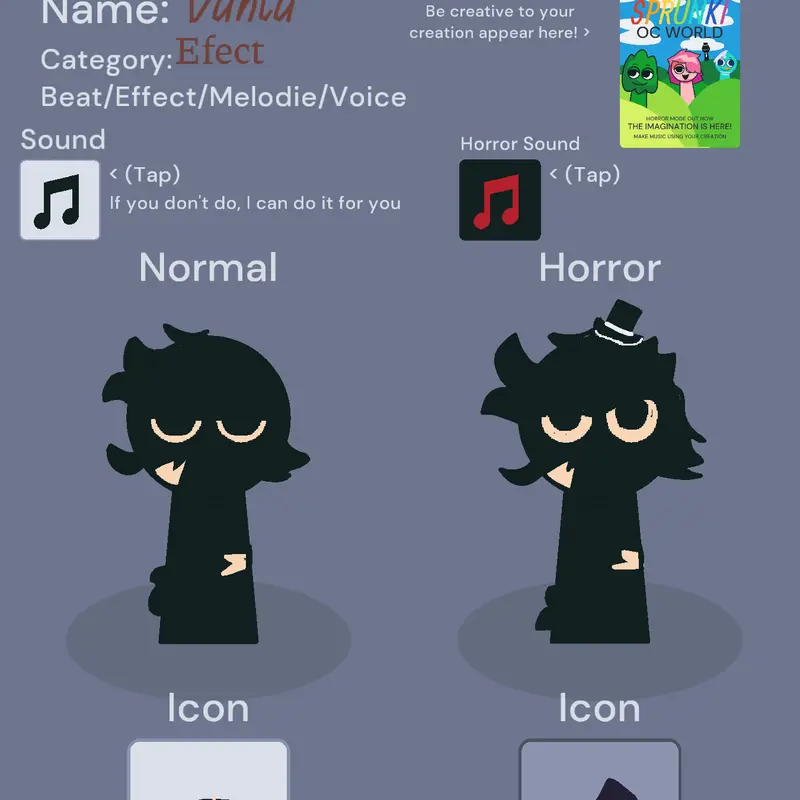 Game by @made_music
