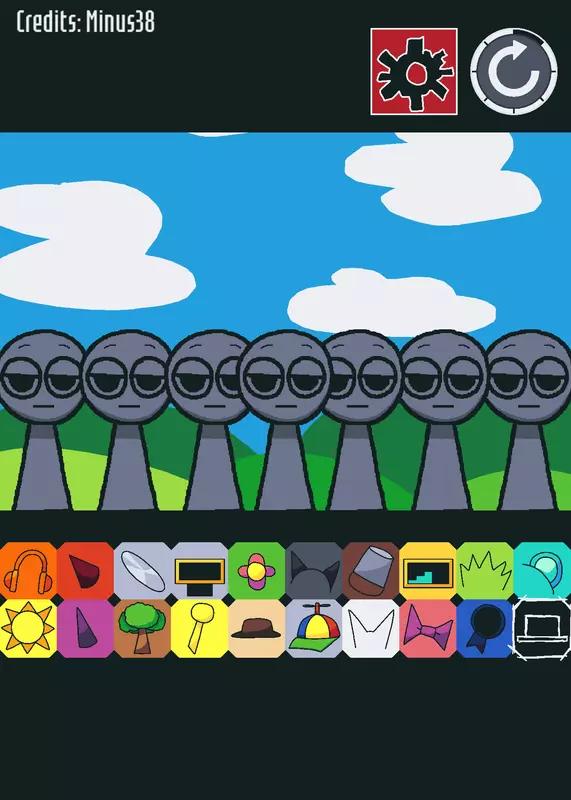 Game by @Stick_Studios