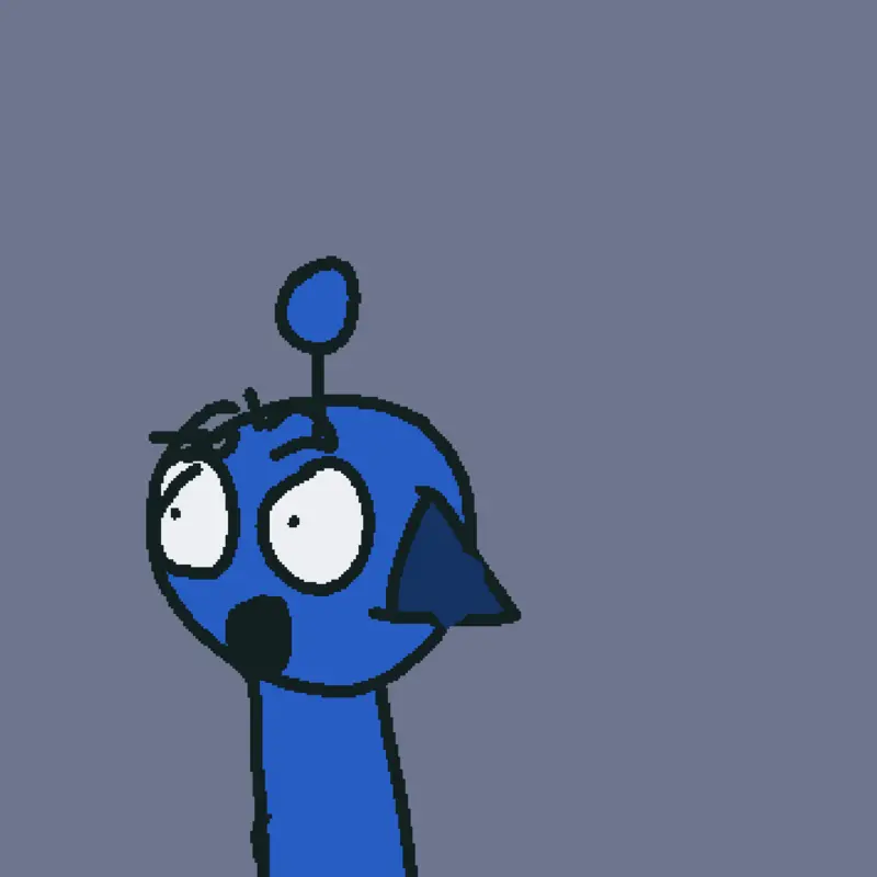 Game by @clocky_sprunki