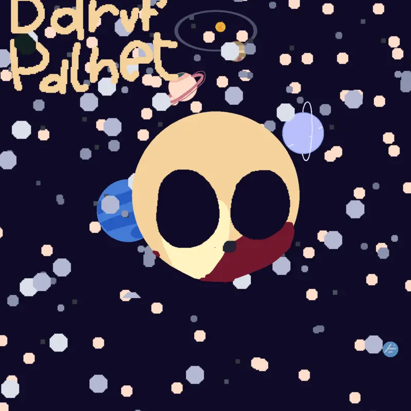 Game by @eartheplanet_198368397