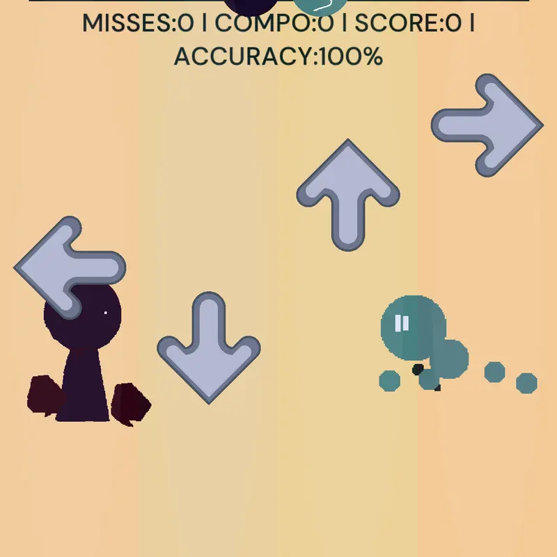 Game by @Josesigmabebelo