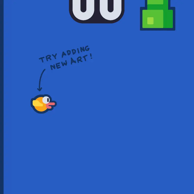 Game by @A55sqh0