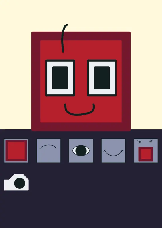 Game by @NotLilCube_Halloween
