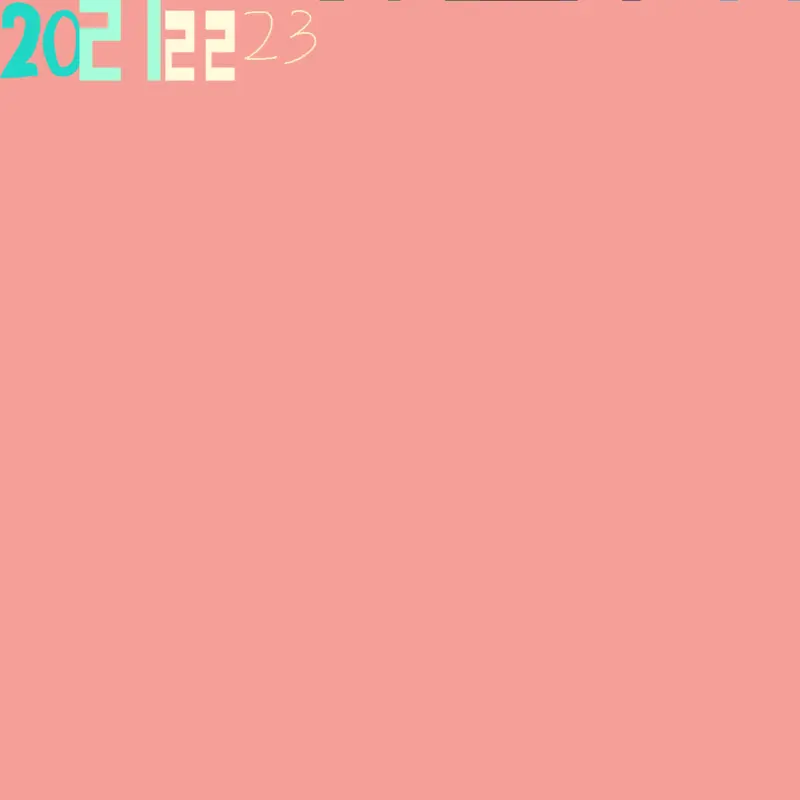 Game by @FreeFreeItem2026