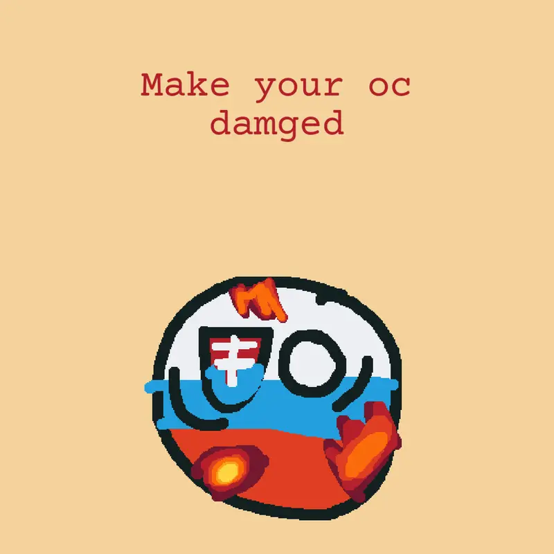 Game by @iddoy_slovakia