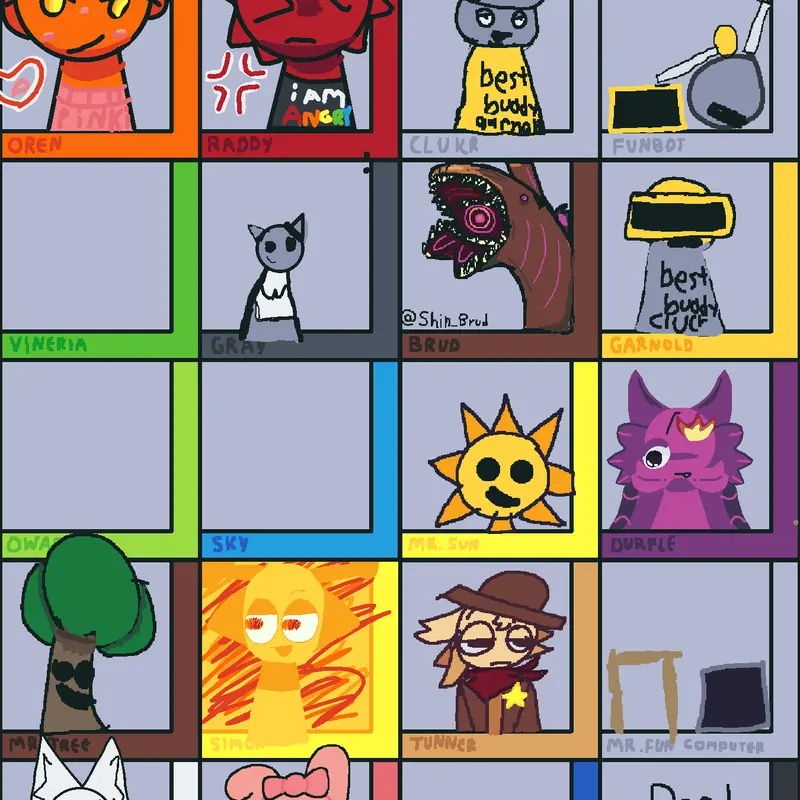 Game by @ShadowMilk_2025