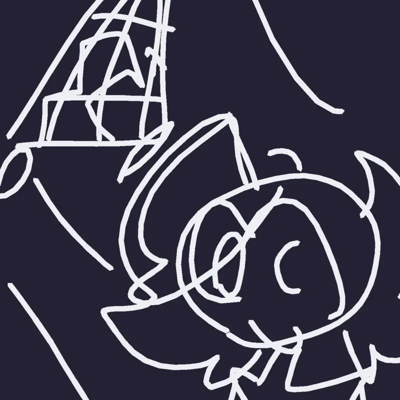 Game by @R0x4_444