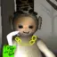TubbieWorks avatar