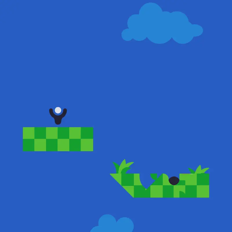 Game by @ProbablyAnAlien