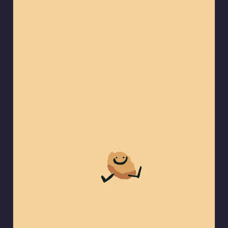 Game by @Squished_hamster6767