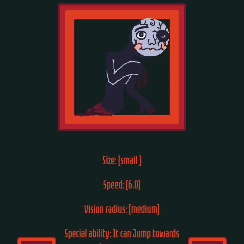 Game by @_Ur1el_