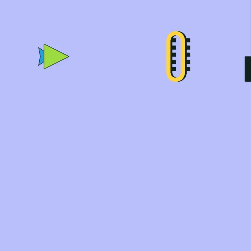 Game by @dash-games