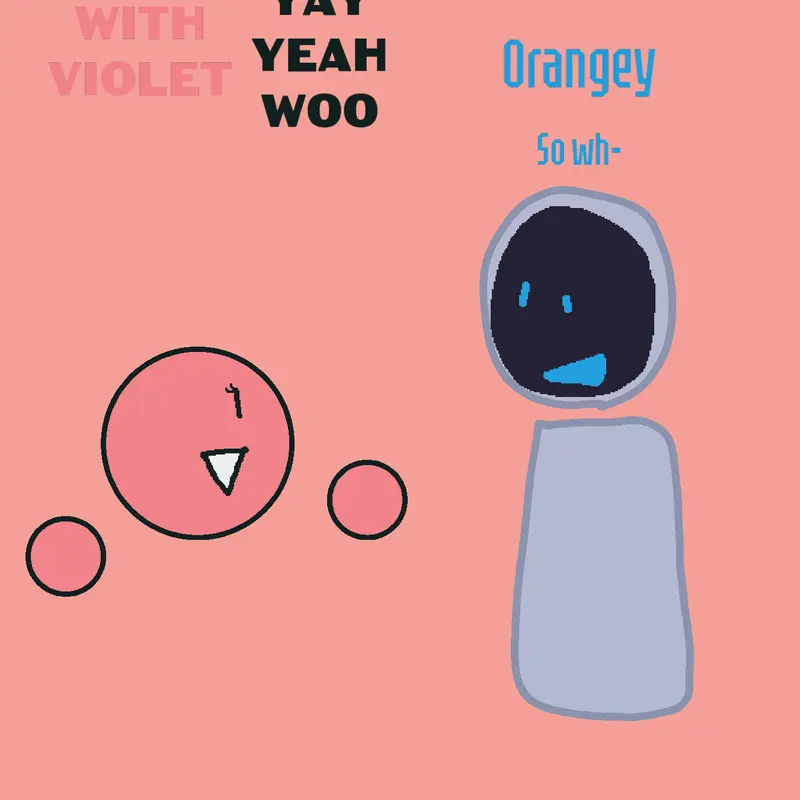 Game by @voidys_world
