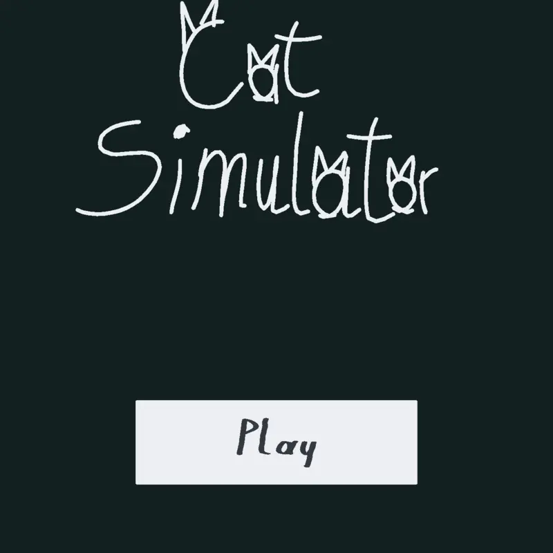 Game by @ADumbkreator
