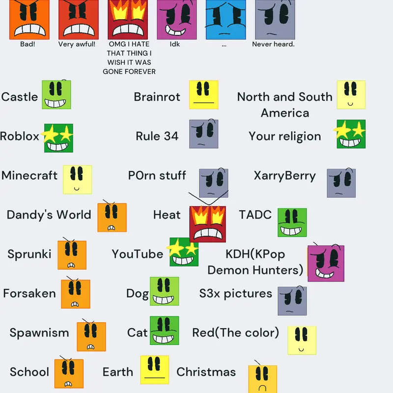 Game by @freeSubciribe