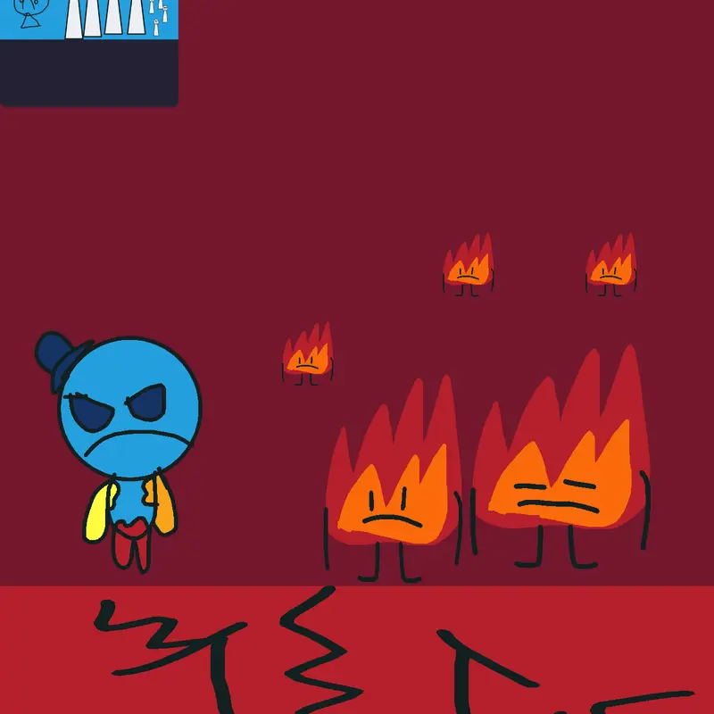 Game by @whatiam