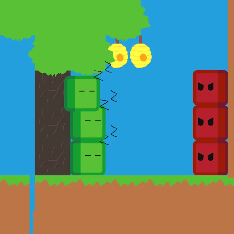 Game by @Vee2025