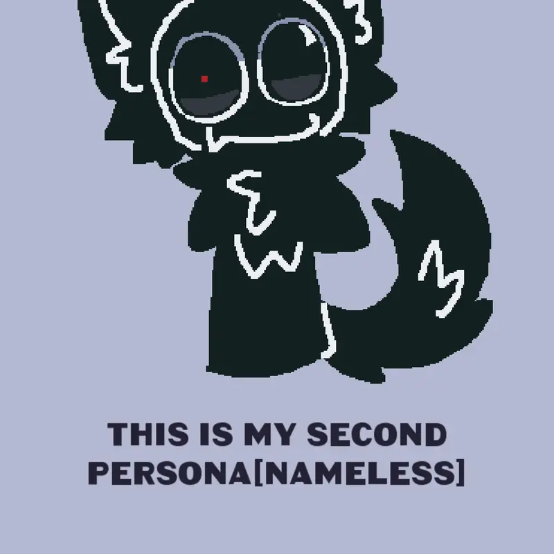 Game by @Furry_animal-creator
