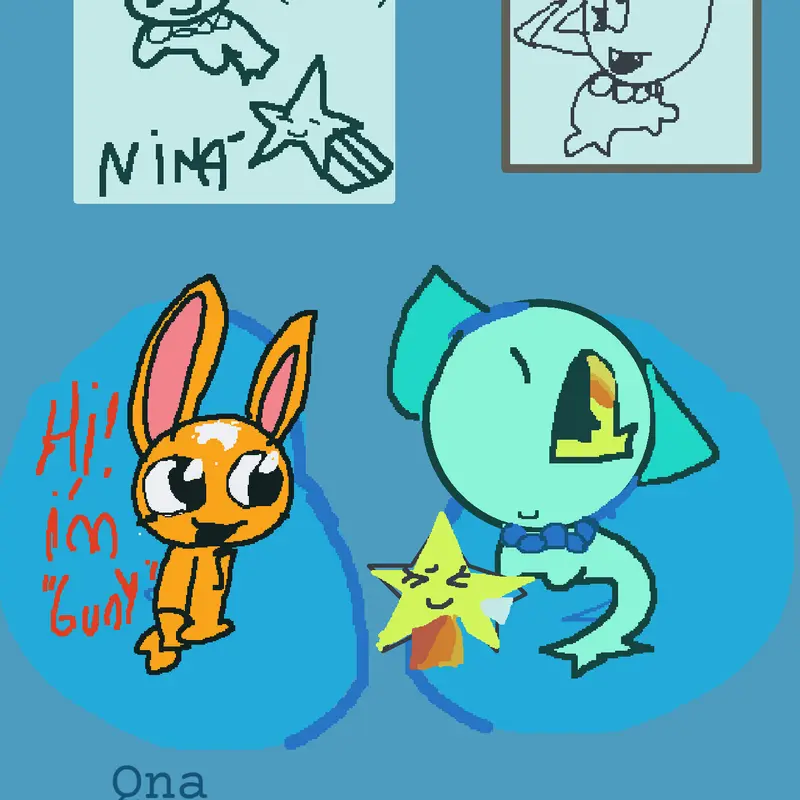Game by @Lolipsoap_Lol