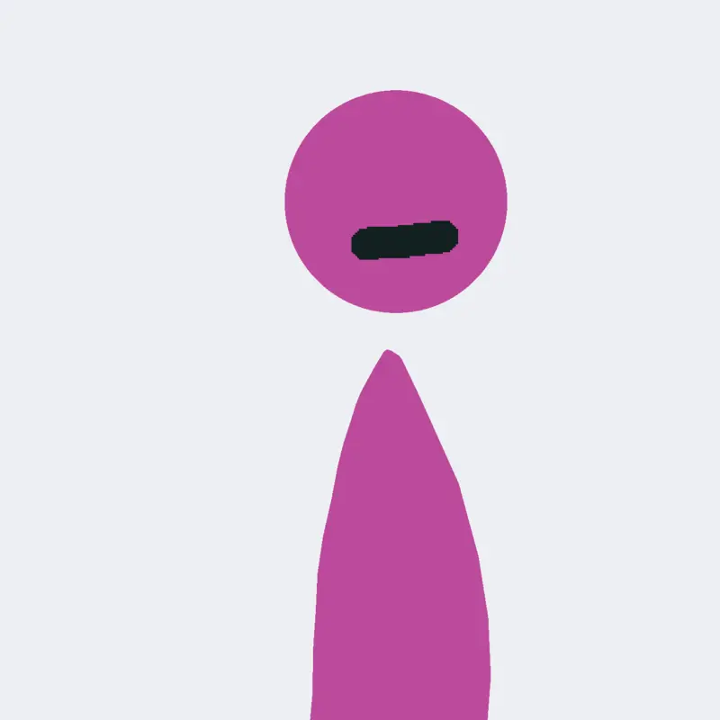 Game by @DeepCreative2016