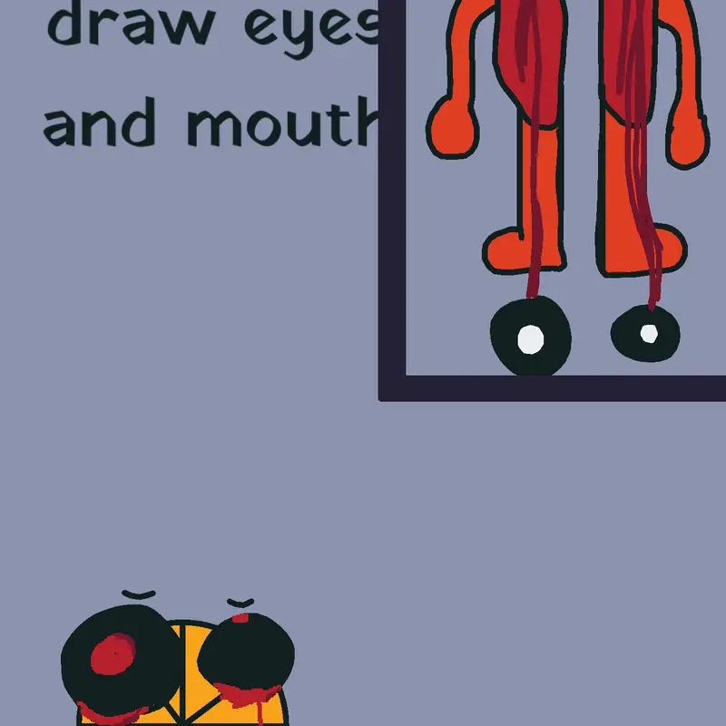 Game by @funnehcake