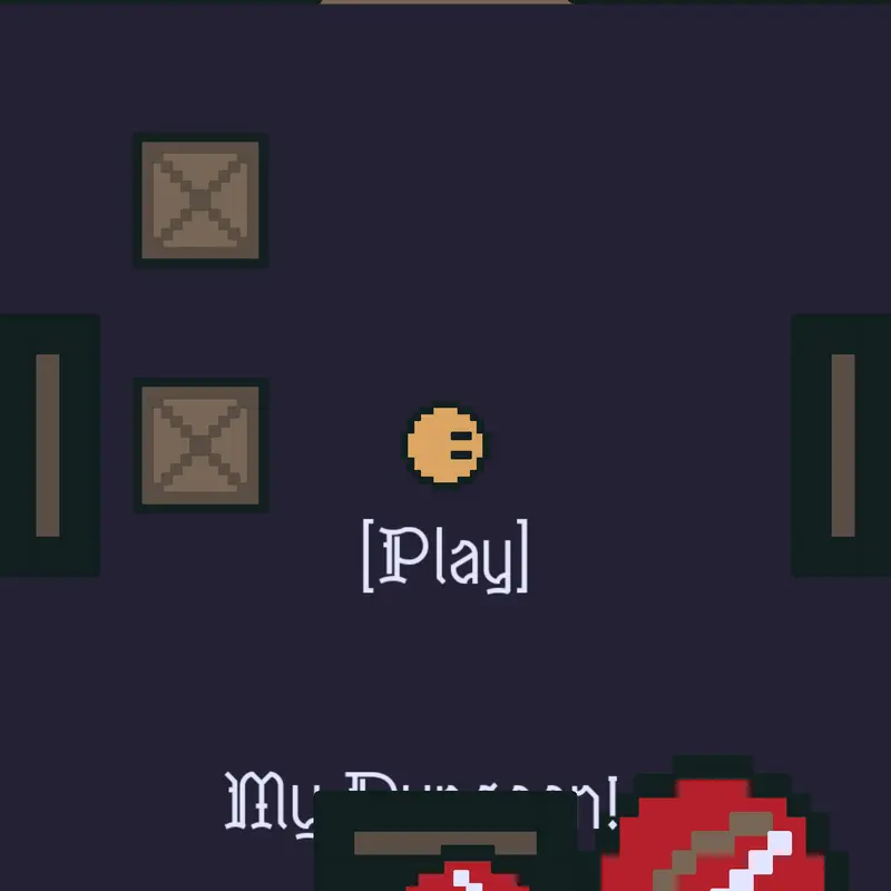 Game by @imam060618