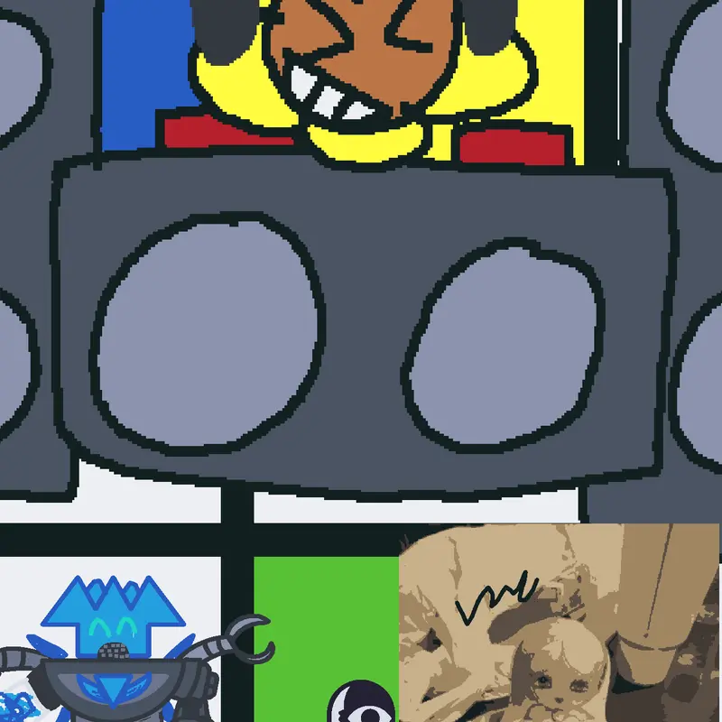 Game by @NinjaKiwiCastle