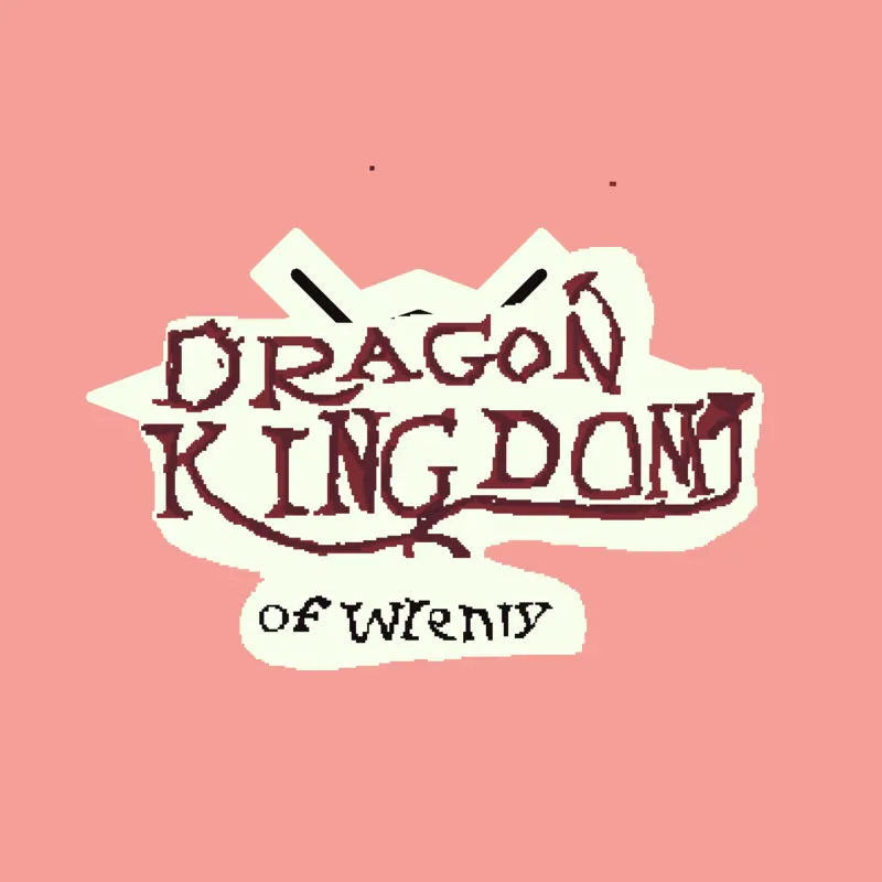 Game by @lakc1