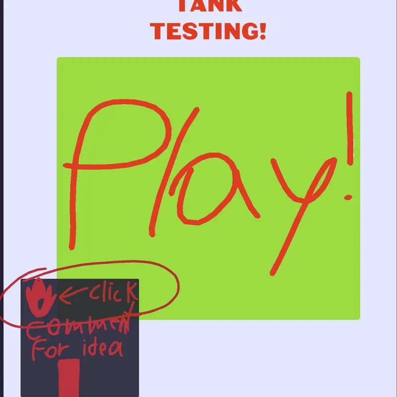 Game by @Pixel09