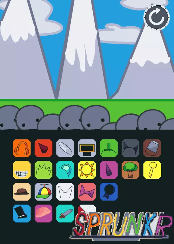 Game by @dales-fun_games