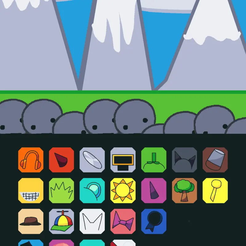 Game by @dales-fun_games