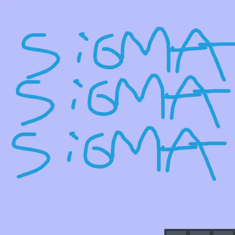 Game by @white_hole_max